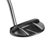 Cobra Golf King Vintage Putters -Wilson Store Cobra Torino