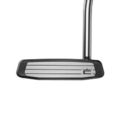 Cobra Golf King Vintage Putters 23 Cobra Golf King Vintage Putters -Wilson Store Cobra Torino 2