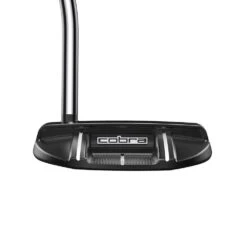 Cobra Golf King Vintage Putters 24 Cobra Golf King Vintage Putters -Wilson Store Cobra Torino 3
