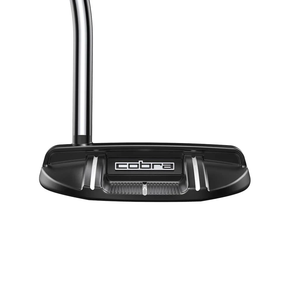Cobra Golf King Vintage Putters 5 Cobra Golf King Vintage Putters - Image 3