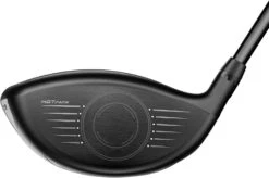 Cobra AEROJET Driver -Wilson Store CobraAerojetDriver 2