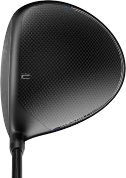 Cobra AEROJET Driver -Wilson Store CobraAerojetDriver 4