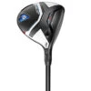 Cobra AEROJET Fairway Wood 2 Cobra AEROJET Fairway Wood -Wilson Store CobraAerojetFairway0