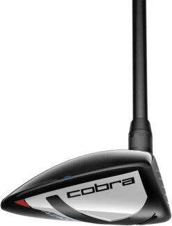 Cobra AEROJET Fairway Wood -Wilson Store CobraAerojetFairway1