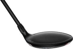 Cobra AEROJET Fairway Wood -Wilson Store CobraAerojetFairway3