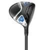 Cobra AEROJET LS Fairway Wood -Wilson Store CobraAerojetLSFairway0