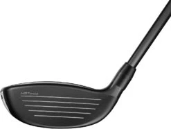 Cobra AEROJET LS Fairway Wood -Wilson Store CobraAerojetLSFairway2