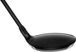 Cobra AEROJET LS Fairway Wood -Wilson Store CobraAerojetLSFairway3