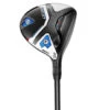 Cobra AEROJET MAX Fairway Wood -Wilson Store CobraAerojetMAXFairwayWood0