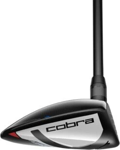 Cobra AEROJET MAX Fairway Wood -Wilson Store CobraAerojetMAXFairwayWood1
