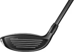Cobra AEROJET MAX Fairway Wood -Wilson Store CobraAerojetMAXFairwayWood2