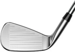Cobra KING TEC Utility Irons -Wilson Store CobraKINGTECUtilityIron 3