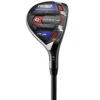 Cobra King Radspeed One Length Hybrid -Wilson Store CobraRadspeedOneLengthHybrid