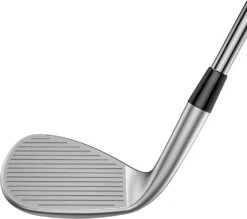 Cobra Snakebite X-Wedge -Wilson Store CobraSnakebiteWedge X 2