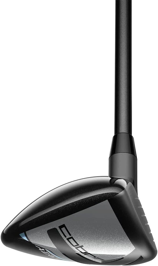 Cobra Women's AEROJET Hybrid 4 Cobra Women's AEROJET Hybrid - Image 2