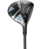 Cobra Women's AEROJET MAX Fairway Wood -Wilson Store CobraWomen sAerojetMAXFairwayWood0