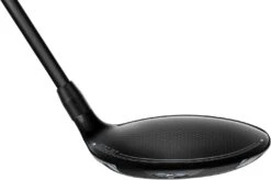 Cobra Women's AEROJET MAX Fairway Wood -Wilson Store CobraWomen sAerojetMAXFairwayWood2