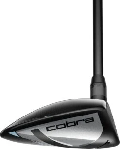 Cobra Women's AEROJET MAX Fairway Wood -Wilson Store CobraWomen sAerojetMAXFairwayWood3
