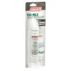 Coleman 100 Max Insect Repellent GoReady Pen -Wilson Store Coleman 100 Max Deet Insect Repellant 0
