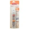 Coleman SkinSmark Insect Repellent .5oz Pen -Wilson Store Coleman Insect Repellent skin smart