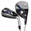Tour Edge Hot Launch E522 Combo Iron Set 1 Tour Edge Hot Launch E522 Combo Iron Set -Wilson Store ComboSet0 e607cf8a de27 439f beaa d54746c97e1b