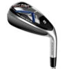 Tour Edge Hot Launch E522 Iron Woods -Wilson Store ComboSet1 8d8d0dbd d4f0 4329 b774 e1c472a61350