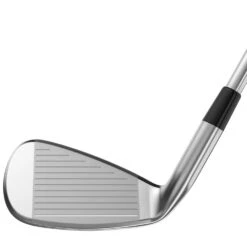 Tour Edge Hot Launch E522 Combo Iron Set -Wilson Store ComboSet2 9f928d1a 4fa7 4f6c aeba d7d01cd8fe02