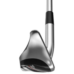 Tour Edge Hot Launch E522 Iron Wood Sets -Wilson Store ComboSet3 76945c8a 8cf6 4692 9fb7 d01c46ff1184