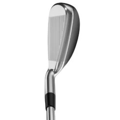 Tour Edge Hot Launch E522 Iron Wood Sets -Wilson Store ComboSet4 10a28bdb e3dd 47bc b18a a35cc61a2772