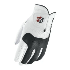 Wilson Staff Conform Gloves -Wilson Store Conform Back