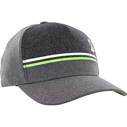 Bridgestone Conquer Golf Hat 3 Bridgestone Conquer Golf Hat