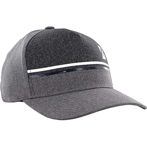 Bridgestone Conquer Golf Hat 4 Bridgestone Conquer Golf Hat - Image 2
