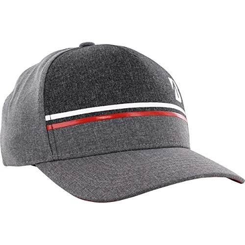 Bridgestone Conquer Golf Hat 5 Bridgestone Conquer Golf Hat - Image 3