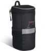 Sun Mountain Golf Cart Cooler Tube 1 Sun Mountain Golf Cart Cooler Tube -Wilson Store CoolerTube651323623157