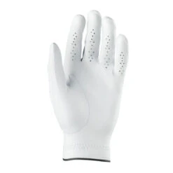 Wilson Staff Conform Gloves -Wilson Store Corform Palm