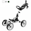 Clicgear Golf 4-Wheel Push Cart Model 8.0+ -Wilson Store Cover d9e06881 5604 41d9 87e6 9833df23e1c3