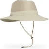 Sunday Afternoons Charter Breeze Hat SPF 50+ -Wilson Store Cream0 18632eb4 8059 4982 8337 edb9c6e9dad3