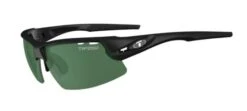 Tifosi Optics Crit Sunglasses -Wilson Store Crit enlivengolf 1340400159 3q 553x249 1