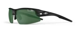 Tifosi Optics Crit Sunglasses -Wilson Store Crit enlivengolf 1340400159 sit 553x249 1