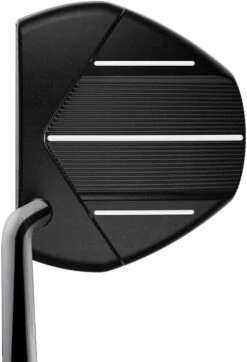 Wilson Store -Wilson Store Cuda 1