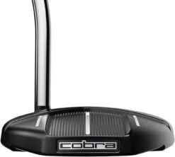 Cobra Golf King Vintage Putter - Cuda -Wilson Store Cuda 2