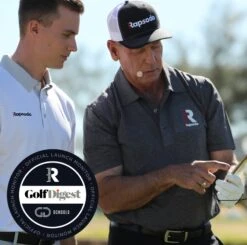 Rapsodo Mobile Indoor/Outdoor Portable Golf Launch Monitor -Wilson Store D789E7FA D9EB 4C20 952E D448761499B7