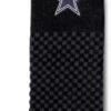 Dallas Cowboys NFL Golf Towel