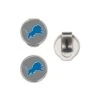 WinCraft NFL Golfer's Hat Clip -Wilson Store DetroitLions