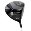 Tour Edge Hot Launch E522 Offset Driver 2 Tour Edge Hot Launch E522 Offset Driver -Wilson Store Driver1 2d9f3e0a 40f5 4f8a abdb ff74425fc103