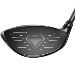 Tour Edge Exotics C722 Ladies Driver 9 Tour Edge Exotics C722 Ladies Driver -Wilson Store Driver2 9a1bb71b d12e 4df4 8993 de9c3f06e663