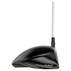 Tour Edge Hot Launch E522 Offset Driver -Wilson Store Driver3