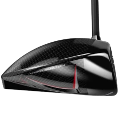 Tour Edge Exotics C722 Ladies Driver 10 Tour Edge Exotics C722 Ladies Driver -Wilson Store Driver3 945d4faf 0bd7 4816 8a56 790c901dceae