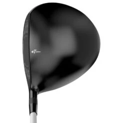 Tour Edge Hot Launch E522 Offset Driver -Wilson Store Driver4