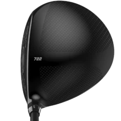 Tour Edge Exotics C722 Ladies Driver 11 Tour Edge Exotics C722 Ladies Driver -Wilson Store Driver4 0459d324 e951 47d6 9f27 af1f1ca3a818